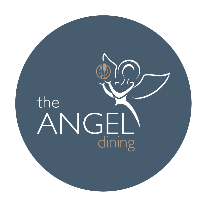 The Angel - Fine food dining & rooms - new website - Click and collect ...
